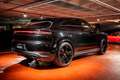 Porsche Cayenne Coupé E-Hybrid Aut. Negro - thumbnail 7