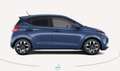 Hyundai i10 Trend*inklWinterRäd*1Wartung Blau - thumbnail 2