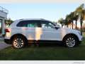 Volkswagen Tiguan 1.6 TDI Business BMT Blanc - thumbnail 8