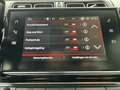 Citroen C3 82pk Feel (Automatische Airco - Apple Carplay - Na Blanc - thumbnail 22