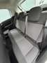 Citroen C3 82pk Feel (Automatische Airco - Apple Carplay - Na Blanc - thumbnail 13