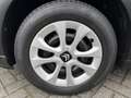Citroen C3 82pk Feel (Automatische Airco - Apple Carplay - Na Blanc - thumbnail 9