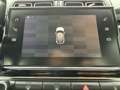 Citroen C3 82pk Feel (Automatische Airco - Apple Carplay - Na Blanc - thumbnail 24
