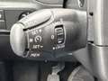 Citroen C3 82pk Feel (Automatische Airco - Apple Carplay - Na Blanc - thumbnail 18