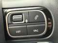 Citroen C3 82pk Feel (Automatische Airco - Apple Carplay - Na Blanc - thumbnail 17