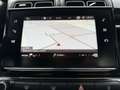 Citroen C3 82pk Feel (Automatische Airco - Apple Carplay - Na Blanc - thumbnail 19