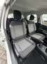 Citroen C3 82pk Feel (Automatische Airco - Apple Carplay - Na Blanc - thumbnail 11