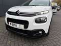Citroen C3 82pk Feel (Automatische Airco - Apple Carplay - Na Blanc - thumbnail 25