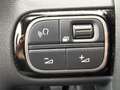 Citroen C3 82pk Feel (Automatische Airco - Apple Carplay - Na Blanc - thumbnail 16