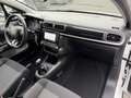 Citroen C3 82pk Feel (Automatische Airco - Apple Carplay - Na Blanc - thumbnail 26