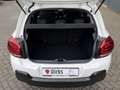 Citroen C3 82pk Feel (Automatische Airco - Apple Carplay - Na Blanc - thumbnail 10