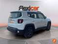 Jeep Renegade 1.0 Limited 4x2 Blanco - thumbnail 8