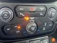 Jeep Renegade 1.0 Limited 4x2 Blanco - thumbnail 18