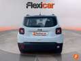 Jeep Renegade 1.0 Limited 4x2 Blanco - thumbnail 7