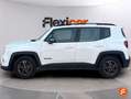 Jeep Renegade 1.0 Limited 4x2 Blanco - thumbnail 4