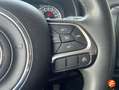 Jeep Renegade 1.0 Limited 4x2 Blanco - thumbnail 13