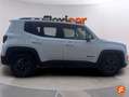Jeep Renegade 1.0 Limited 4x2 Blanco - thumbnail 9
