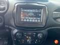 Jeep Renegade 1.0 Limited 4x2 Blanco - thumbnail 17