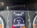 Jeep Renegade 1.0 Limited 4x2 Blanco - thumbnail 14