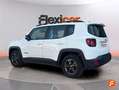 Jeep Renegade 1.0 Limited 4x2 Blanco - thumbnail 5