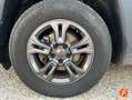 Jeep Renegade 1.0 Limited 4x2 Blanco - thumbnail 19