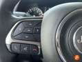 Jeep Renegade 1.0 Limited 4x2 Blanco - thumbnail 12