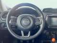 Jeep Renegade 1.0 Limited 4x2 Blanco - thumbnail 11