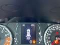 Jeep Renegade 1.0 Limited 4x2 Blanco - thumbnail 15