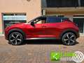 Nissan Juke 1.6 143 CV HEV N-Connecta -PROMO Rouge - thumbnail 26