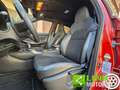 Nissan Juke 1.6 143 CV HEV N-Connecta -PROMO Rouge - thumbnail 4