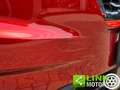 Nissan Juke 1.6 143 CV HEV N-Connecta -PROMO Rouge - thumbnail 23