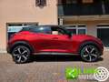 Nissan Juke 1.6 143 CV HEV N-Connecta -PROMO Rouge - thumbnail 7