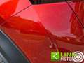 Nissan Juke 1.6 143 CV HEV N-Connecta -PROMO Rouge - thumbnail 18