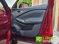Nissan Juke 1.6 143 CV HEV N-Connecta -PROMO Rouge - thumbnail 21