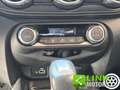 Nissan Juke 1.6 143 CV HEV N-Connecta -PROMO Rouge - thumbnail 17