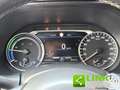 Nissan Juke 1.6 143 CV HEV N-Connecta -PROMO Rouge - thumbnail 11
