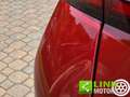 Nissan Juke 1.6 143 CV HEV N-Connecta -PROMO Rouge - thumbnail 15
