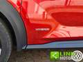 Nissan Juke 1.6 143 CV HEV N-Connecta -PROMO Rouge - thumbnail 16