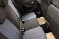 Peugeot 208 208 1.2i 75cv # 1ère main # Airco Noir - thumbnail 5