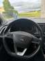 SEAT Leon 1.4 TSI Start&Stop FR Rot - thumbnail 9