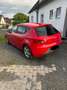 SEAT Leon 1.4 TSI Start&Stop FR Rot - thumbnail 4