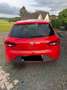 SEAT Leon 1.4 TSI Start&Stop FR Rot - thumbnail 5