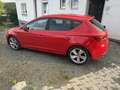 SEAT Leon 1.4 TSI Start&Stop FR Rot - thumbnail 3