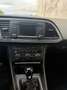 SEAT Leon 1.4 TSI Start&Stop FR Rot - thumbnail 11