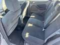 Ford Focus Lim. Ghia 1.6l*2.Hd*NUR 117Tkm*KLIMA*PDC Argent - thumbnail 16