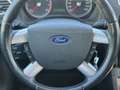 Ford Focus Lim. Ghia 1.6l*2.Hd*NUR 117Tkm*KLIMA*PDC Argent - thumbnail 10