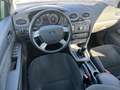 Ford Focus Lim. Ghia 1.6l*2.Hd*NUR 117Tkm*KLIMA*PDC Argent - thumbnail 7