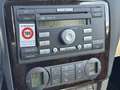 Ford Focus Lim. Ghia 1.6l*2.Hd*NUR 117Tkm*KLIMA*PDC Argent - thumbnail 12