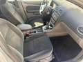 Ford Focus Lim. Ghia 1.6l*2.Hd*NUR 117Tkm*KLIMA*PDC Argent - thumbnail 15