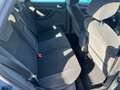 Ford Focus Lim. Ghia 1.6l*2.Hd*NUR 117Tkm*KLIMA*PDC Argent - thumbnail 17